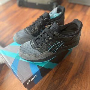 Asics X Kith Gel-Lyte V